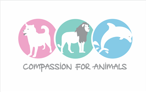 Logo-Design von Hafiz für dieses Projekt | Design: #3434839