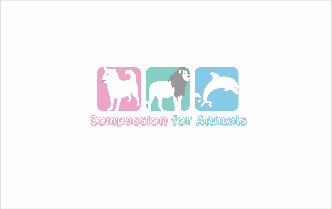 Logo Design by Hafiz for this project | Design #3434844