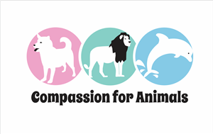 Logo Design by Hafiz