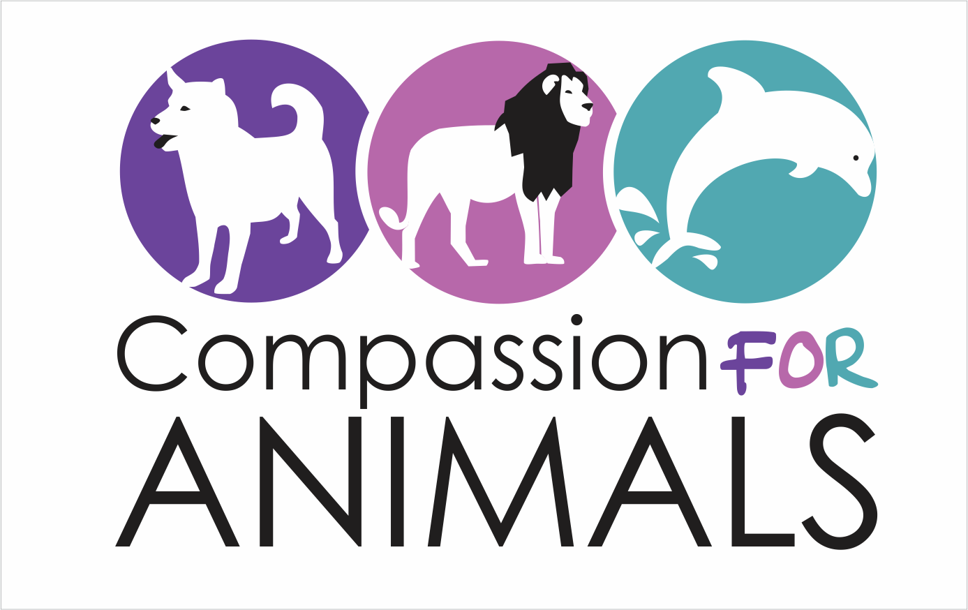 Logo Design by Hafiz for this project | Design #3461748
