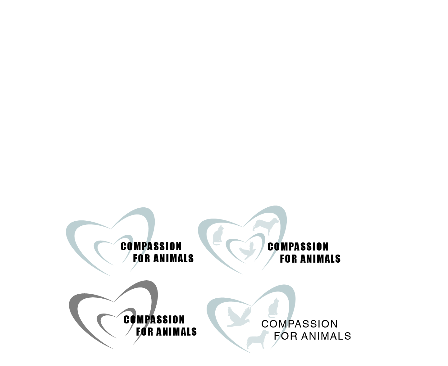Design de Logo par hahenson pour ce projet | Design #3433186