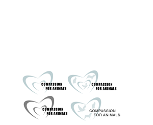 Logo Design by hahenson