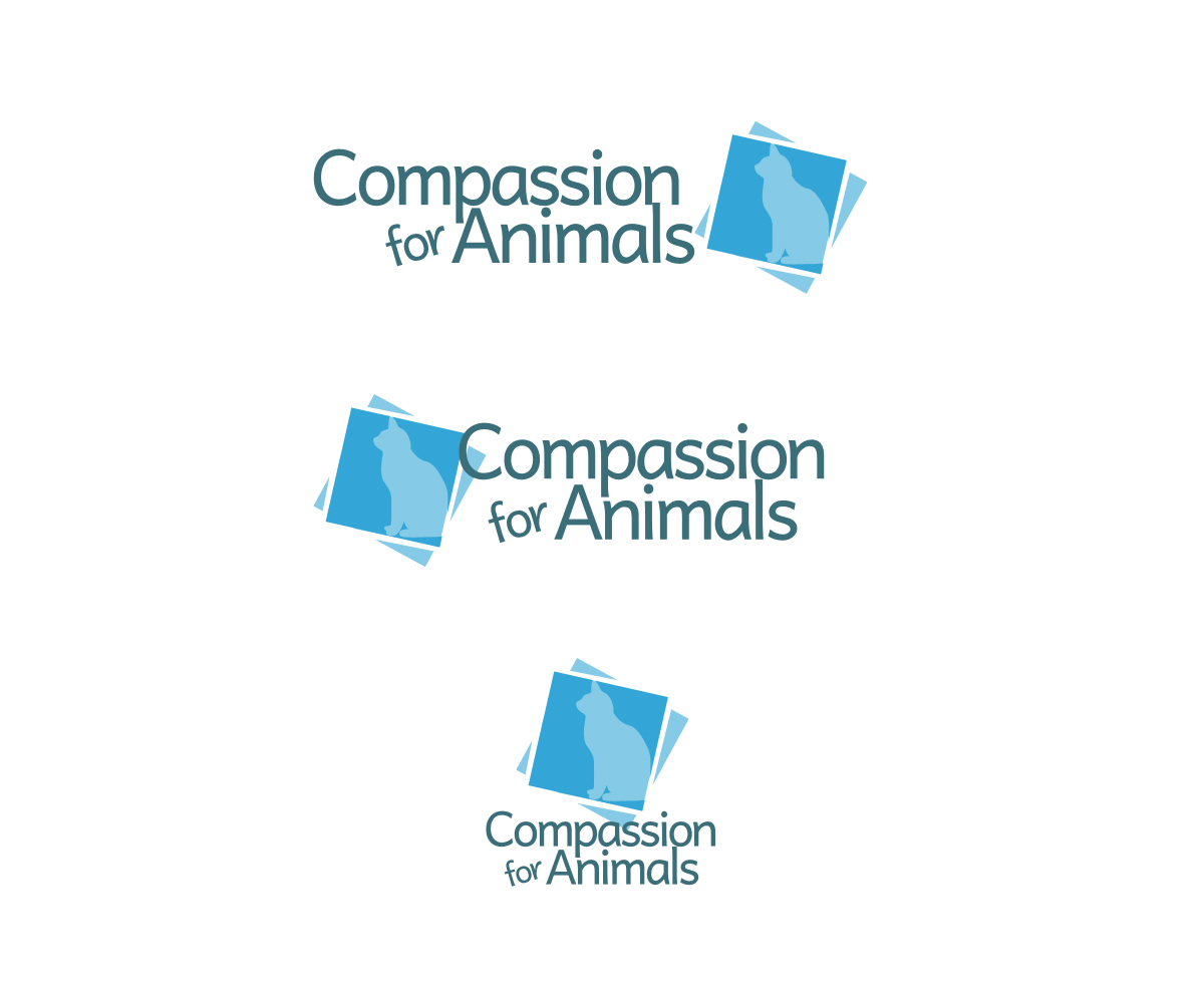 Design de Logo par Pseudo pour ce projet | Design #3433621