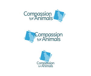 Logo Design by Pseudo for this project | Design #3433621
