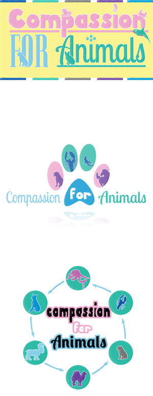 Logo Design by khan2002 for this project | Design #3466917
