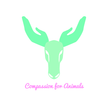 Logo-Design von Rachel_Felipe für dieses Projekt | Design #3433208