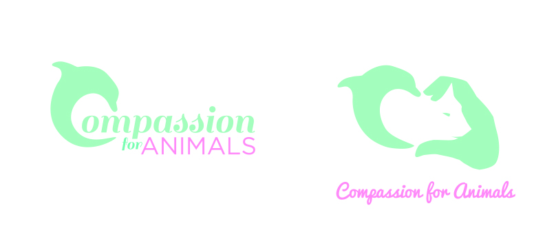 Logo Design by Rachel_Felipe for this project | Design #3446658