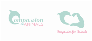 Logo Design by Rachel_Felipe