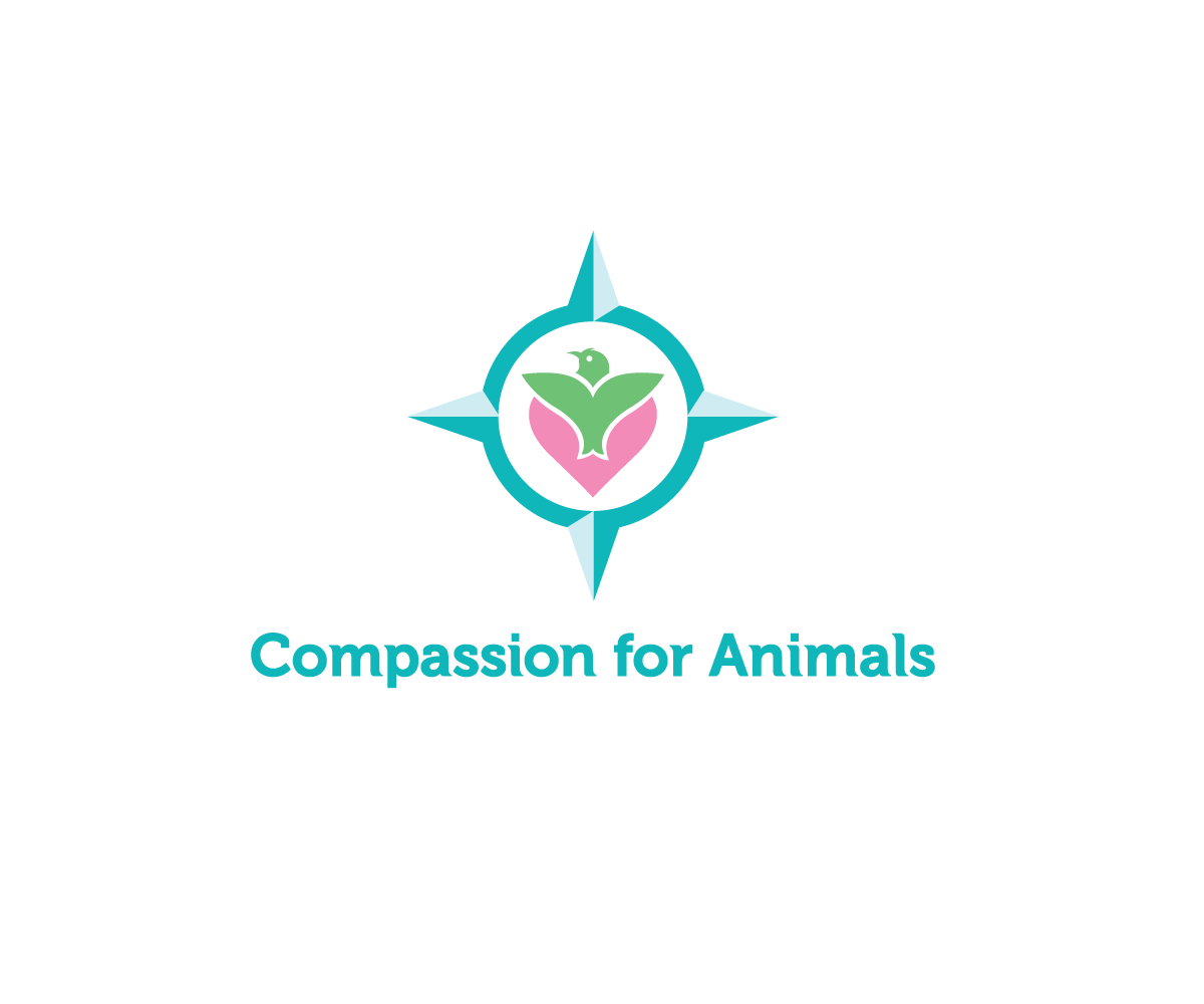 Logo Design by thulet for this project | Design #3462477