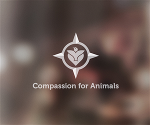Logo-Design von thulet für dieses Projekt | Design: #3462623