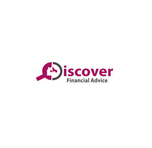 Logo Design by Hiccups Design for this project | Design: #841107