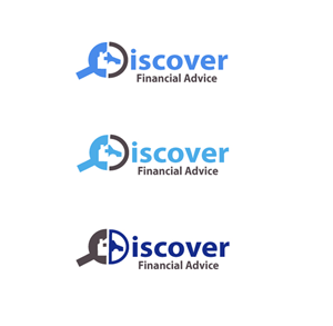 Logo Design by Hiccups Design for this project | Design: #860969