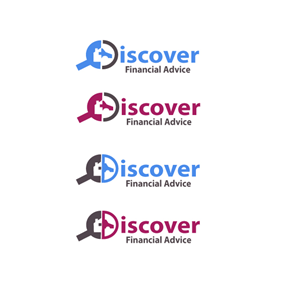 Logo-Design von Hiccups Design