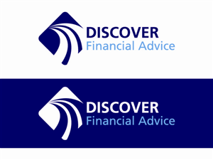 Logo Design by C Corner