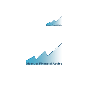Logo Design by aDesigner for this project | Design: #853037