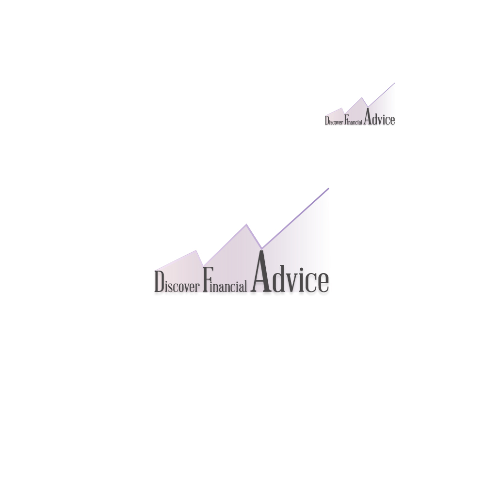 Logo Design by aDesigner for this project | Design #857078