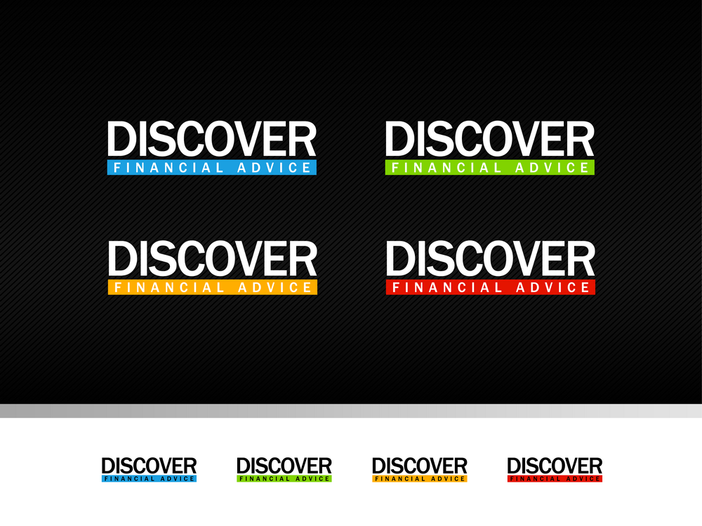 Diseño de Logo por DiLion para este proyecto | Diseño #858882