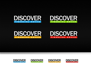 Logo Design by DiLion for this project | Design: #858882