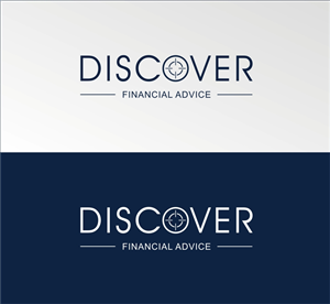 Logo Design by logoworld for this project | Design: #847092
