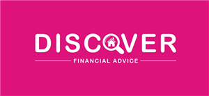 Logo Design by logoworld