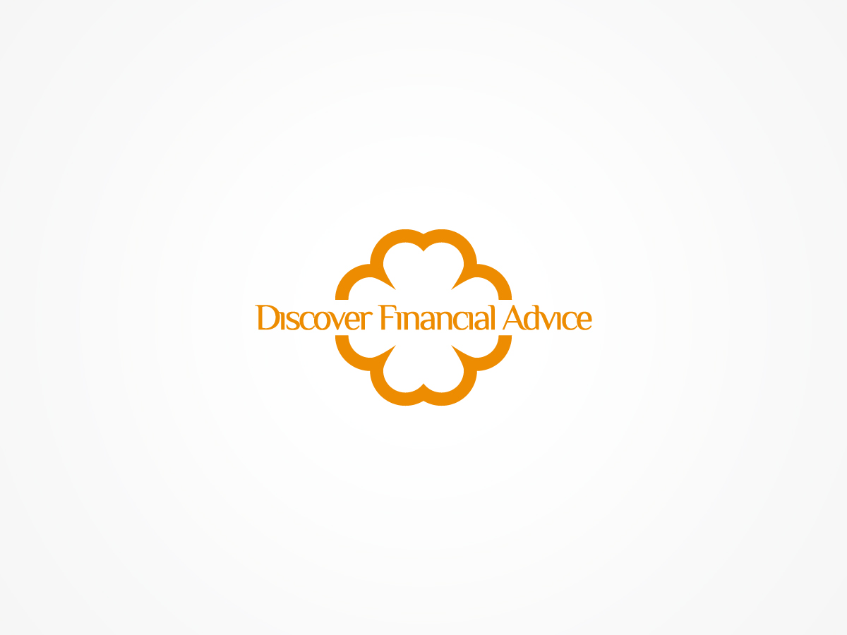 Logo Design by MIM design for this project | Design #857767