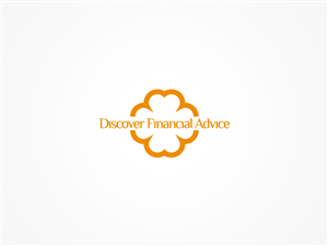 Logo Design by MIM design for this project | Design: #857767