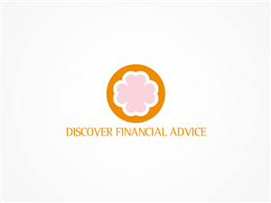 Logo Design by MIM design for this project | Design: #857768