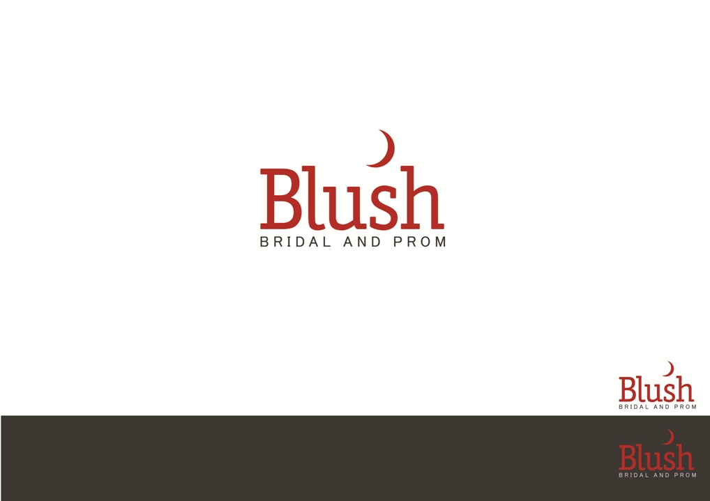 Logo Design by Ritesh Singh for this project | Design #843704