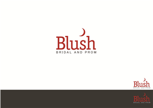 Logo Design by Ritesh Singh for this project | Design: #843704
