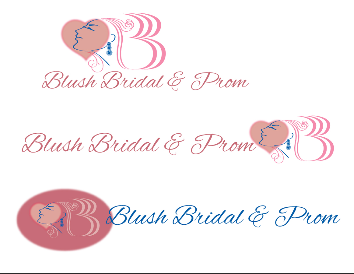 Logo Design by icon Creative Solutions for this project | Design #841149