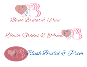 Logo Design by icon Creative Solutions for this project | Design: #841149