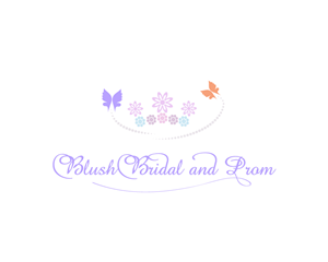 Logo Design by briliana for this project | Design: #856355