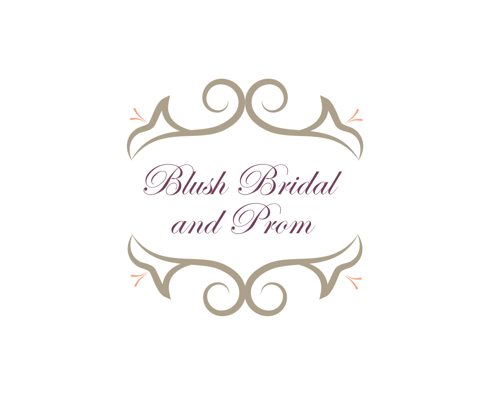 Logo Design by briliana for this project | Design #856525