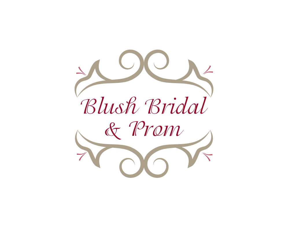 Logo Design by briliana for this project | Design #856527