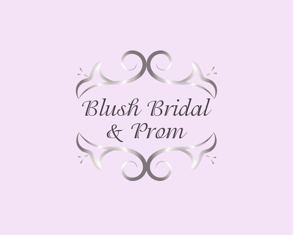 Logo Design by briliana for this project | Design #857037