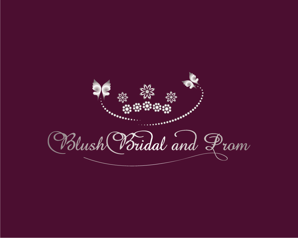 Logo-Design von briliana für dieses Projekt | Design #857041