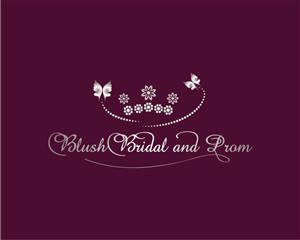 Logo-Design von briliana für dieses Projekt | Design #857041