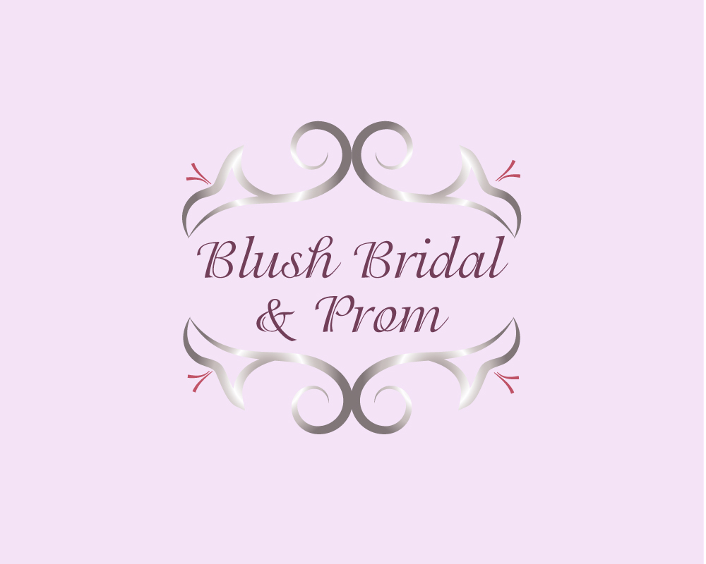 Logo Design by briliana for this project | Design #861913