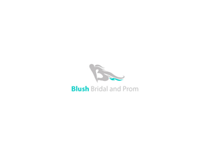 Logo Design by rastf2day
