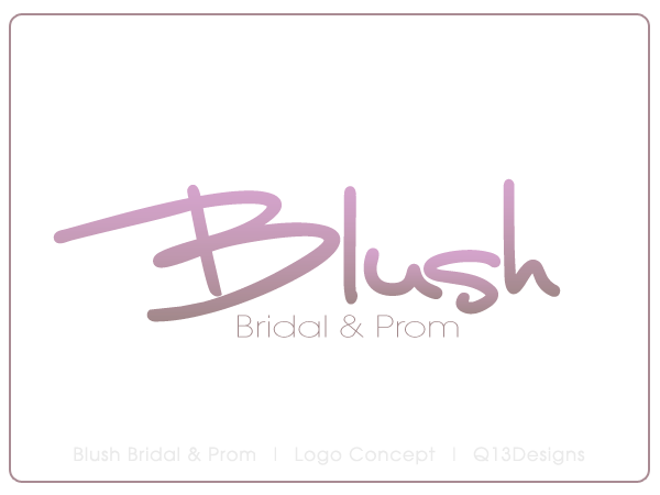 Logo Design by Suzie Q - Q13Designs.com for this project | Design #843804
