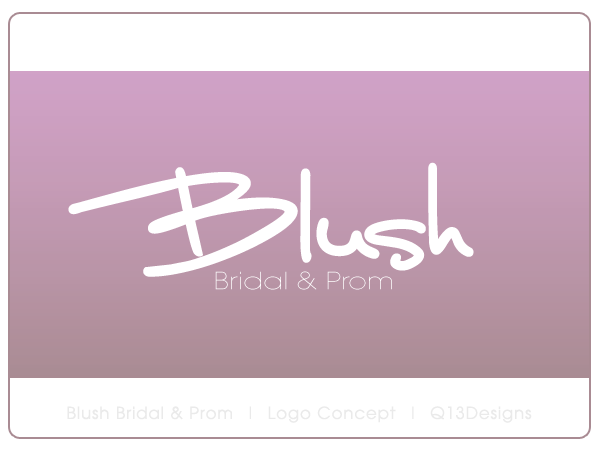 Logo Design by Suzie Q - Q13Designs.com for this project | Design #843832