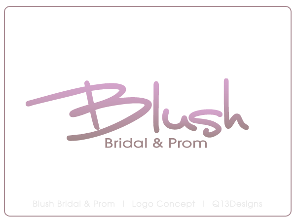 Logo Design by Suzie Q - Q13Designs.com for this project | Design #852936