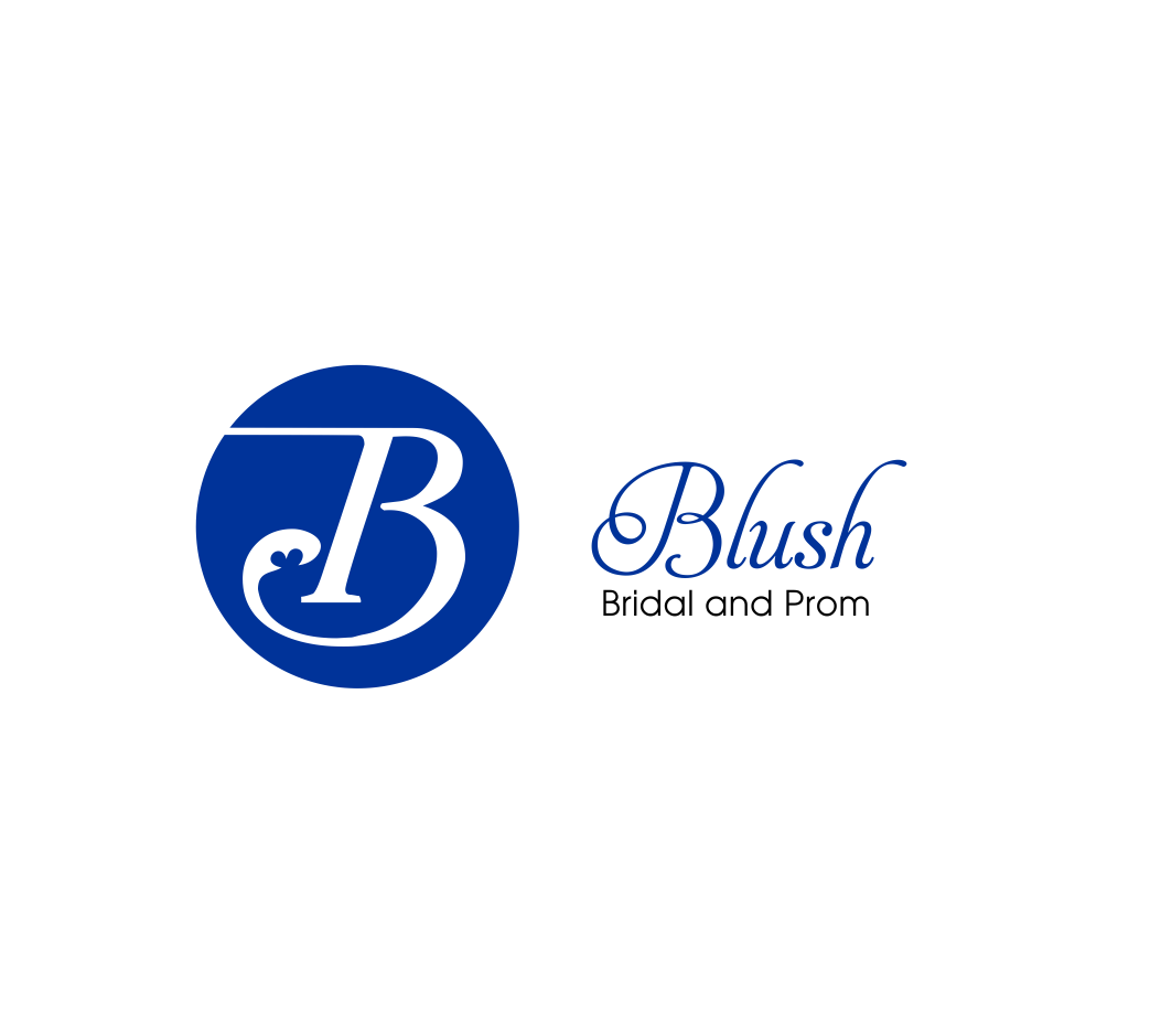 Logo Design by Atemolesky for this project | Design #850004