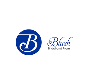 Logo Design by Atemolesky