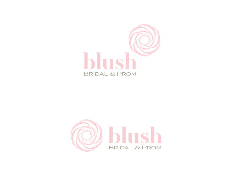Diseño de Logo por BM Create para este proyecto | Diseño #849985
