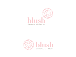 Logo-Design von BM Create für dieses Projekt | Design #849985