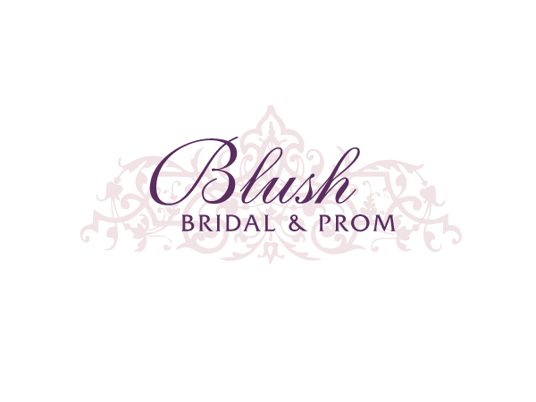 Logo Design by designshart for this project | Design #845375