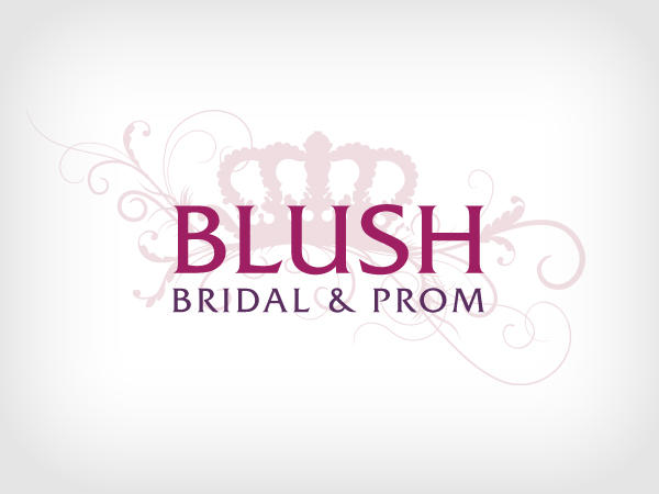 Logo Design by designshart for this project | Design #845380