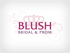 Logo Design by designshart for this project | Design: #845380