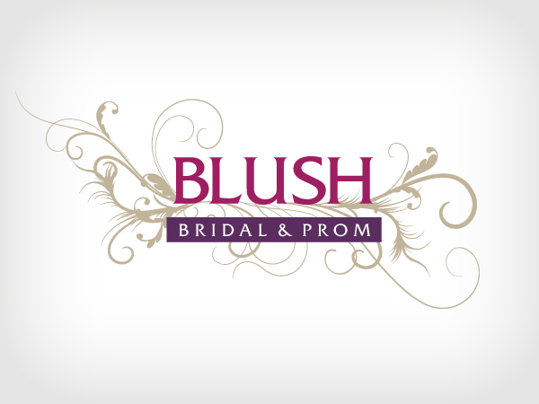 Logo Design by designshart for this project | Design #845384